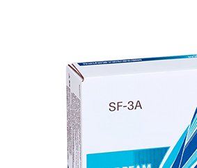 sf-3a
