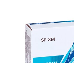 sf-3m